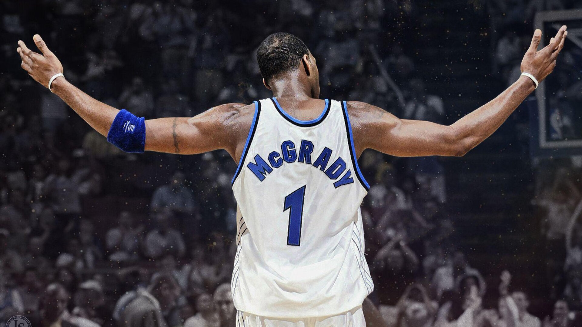 双城记,快船鏖战雷霆,字母哥率队破局