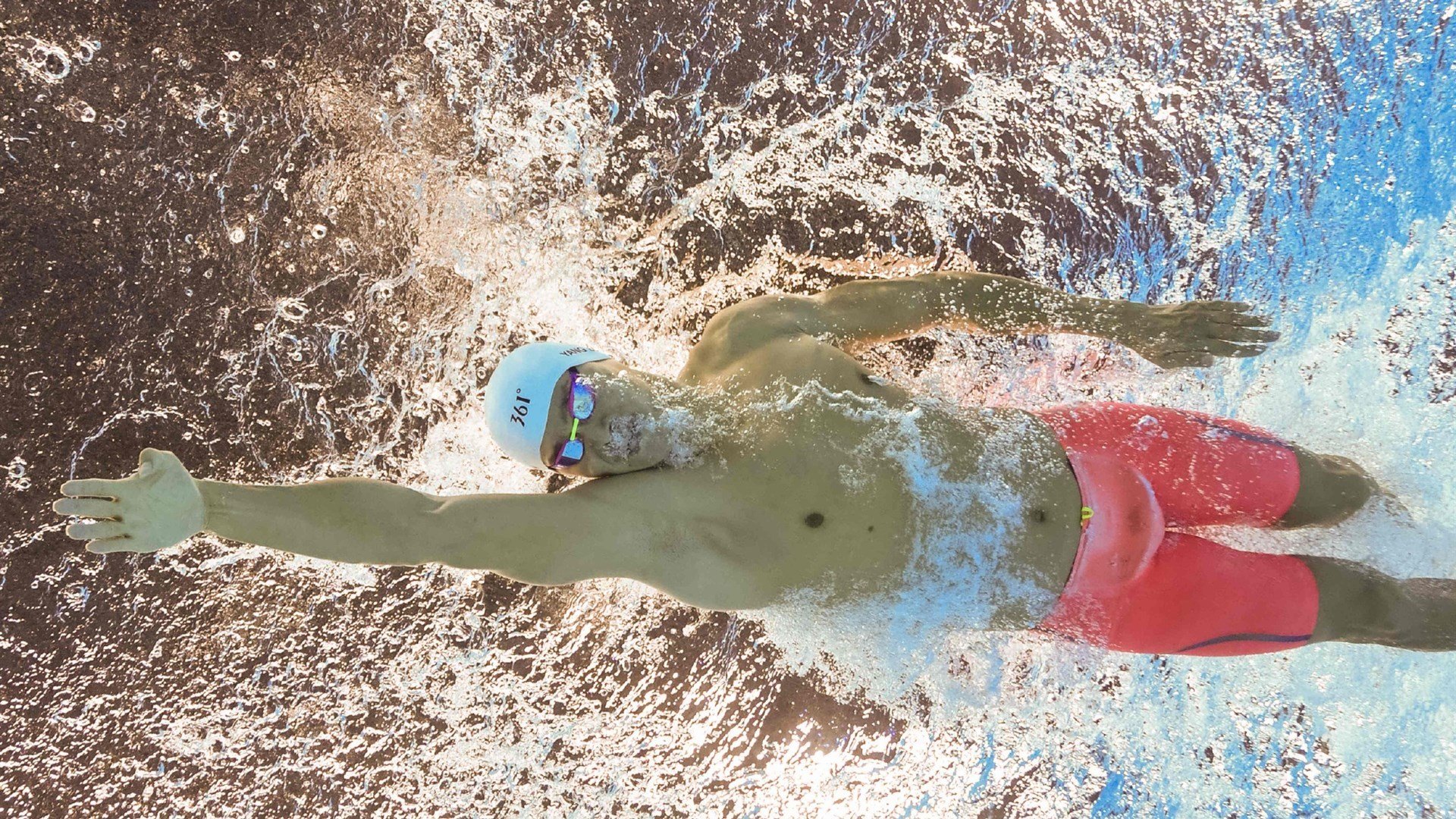 开云下载-绝杀与惊艳，瑞典队逆转之夜与许昕的跨时空回响