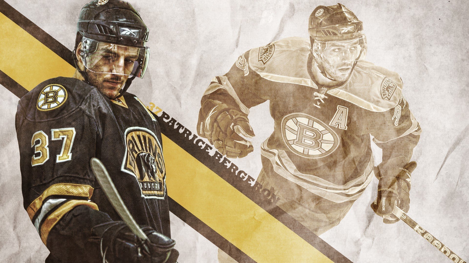 赛道上的逆袭，雷诺车队险胜法拉利，新星皮亚斯特里状态火热改写格局