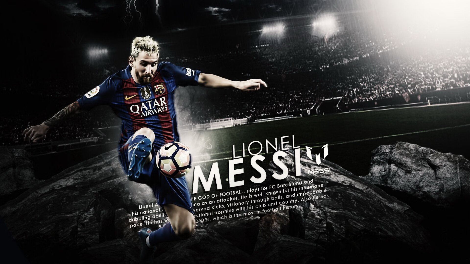 威廉姆斯鏖战法拉利，皮亚斯特里关键制胜