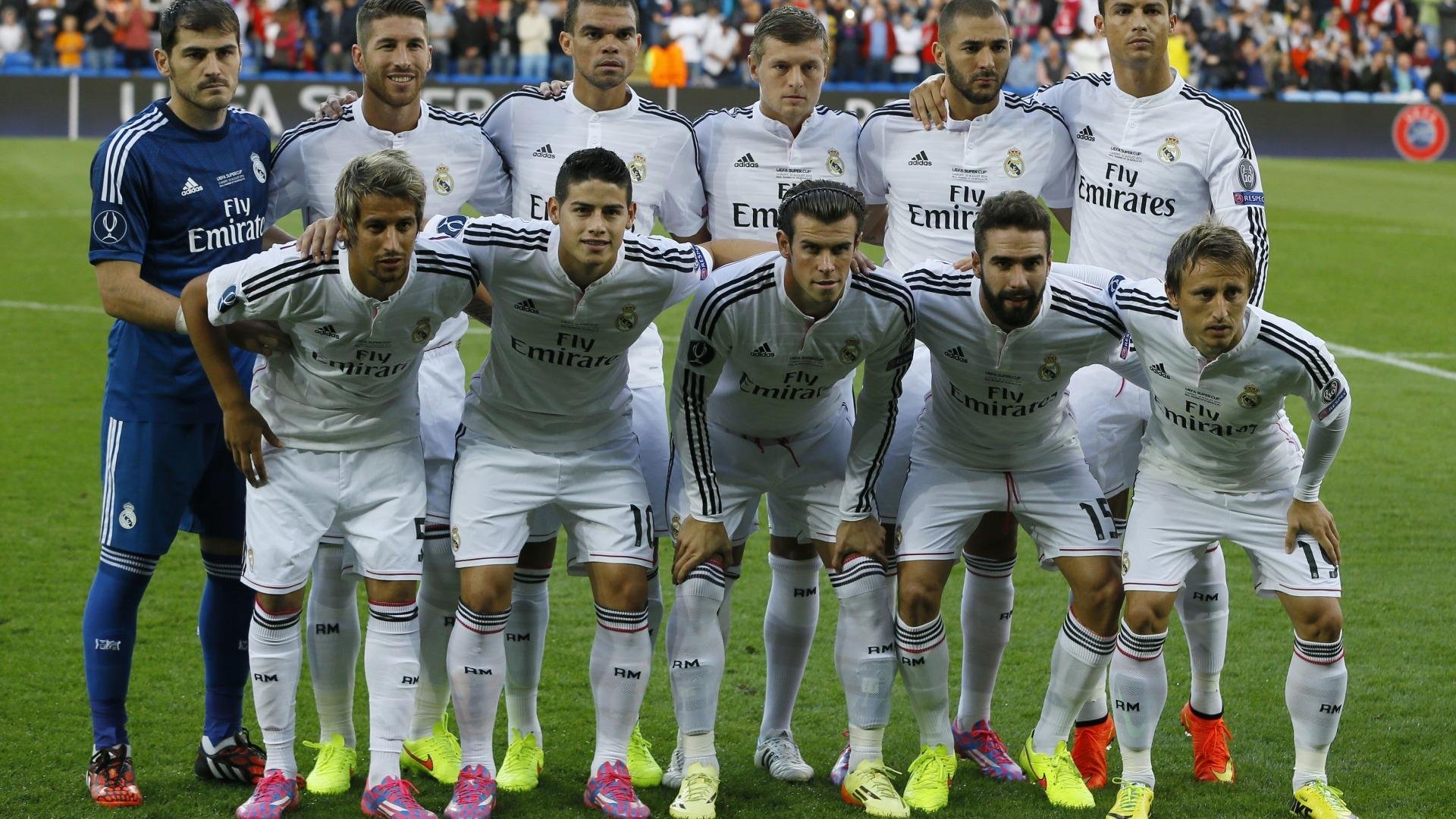 奇才掀翻雄鹿，爱德华兹成为关键先生，一场颠覆预期的胜利