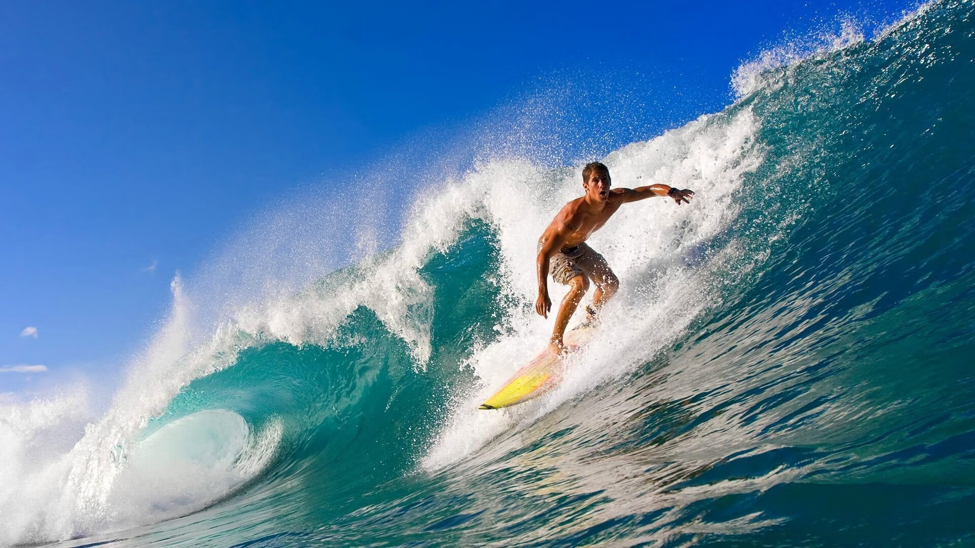 切特·霍姆格伦东决封神之战，热火轻取广厦，新星接管关键战役