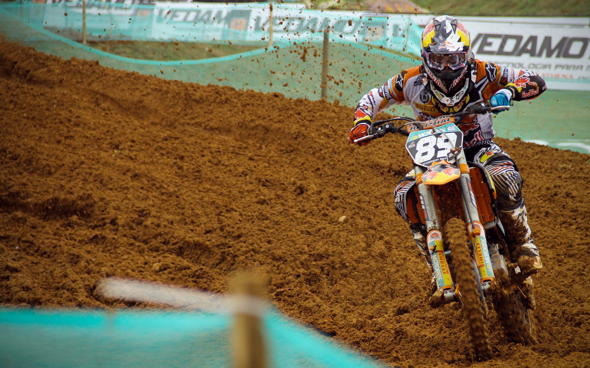 双面蒂亚戈，攻防两端的王冠之夜