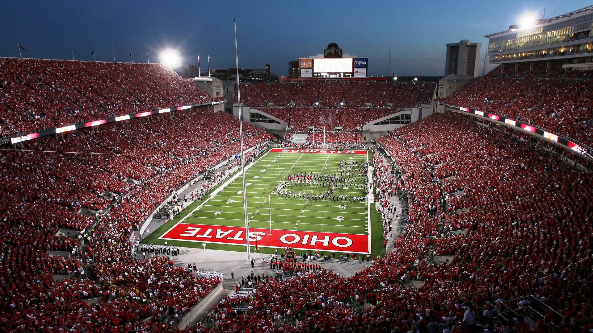 从伯纳乌到波士顿，维尼修斯如何用足球智慧打爆NBA总决赛之夜